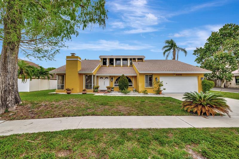 Image 3 of 68 For 5230 73rd Way