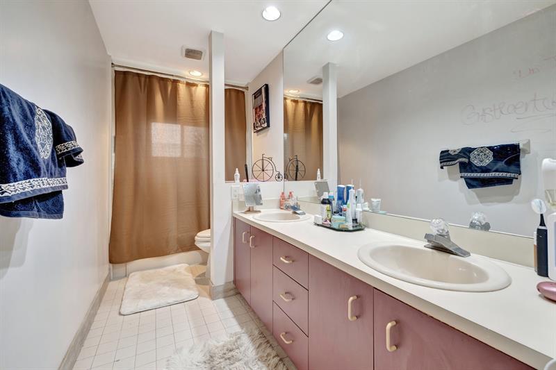 Image 30 of 68 For 5230 73rd Way