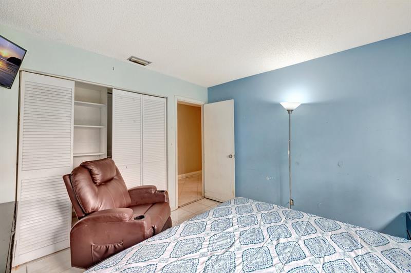 Image 35 of 68 For 5230 73rd Way
