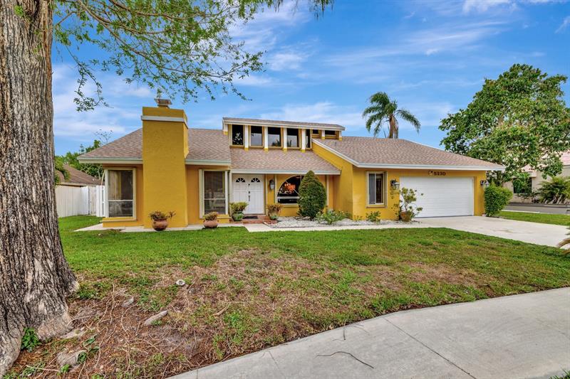 Image 4 of 68 For 5230 73rd Way