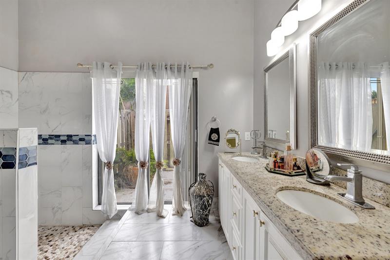 Image 43 of 68 For 5230 73rd Way