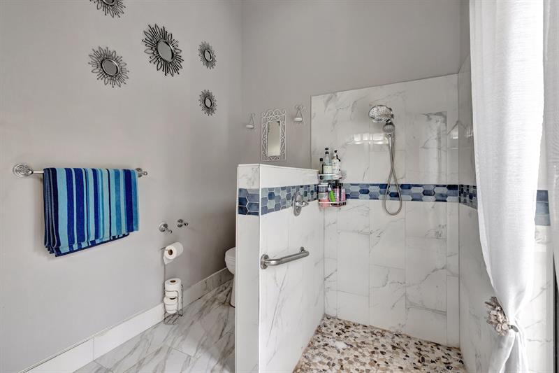 Image 45 of 68 For 5230 73rd Way