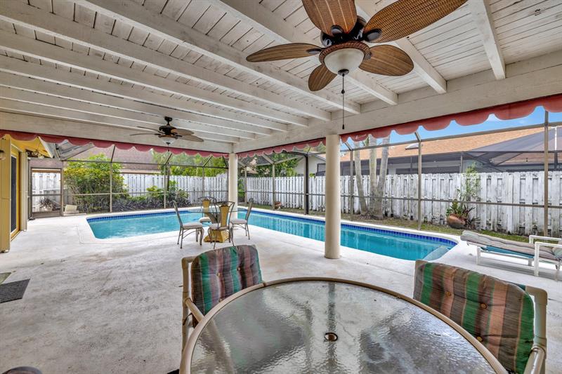 Image 47 of 68 For 5230 73rd Way