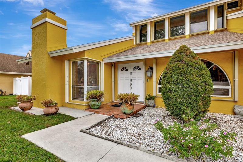 Image 5 of 68 For 5230 73rd Way