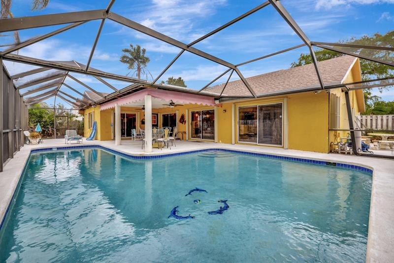 Image 50 of 68 For 5230 73rd Way