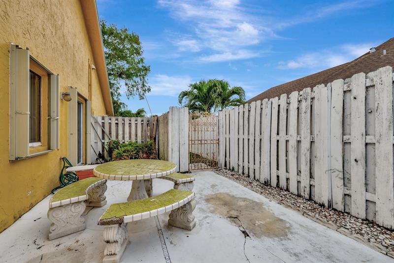 Image 51 of 68 For 5230 73rd Way