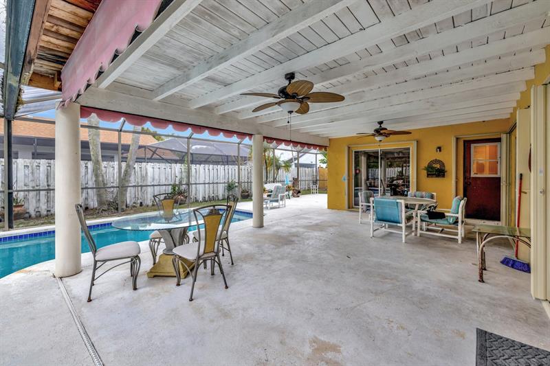 Image 52 of 68 For 5230 73rd Way