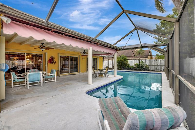 Image 53 of 68 For 5230 73rd Way