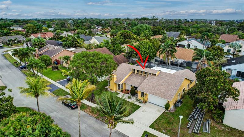 Image 55 of 68 For 5230 73rd Way