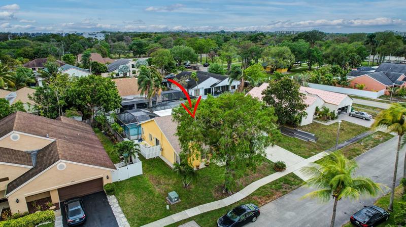 Image 57 of 68 For 5230 73rd Way