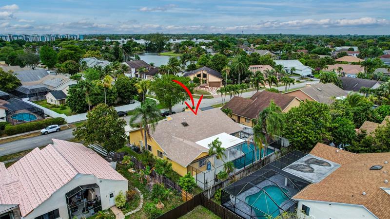 Image 58 of 68 For 5230 73rd Way