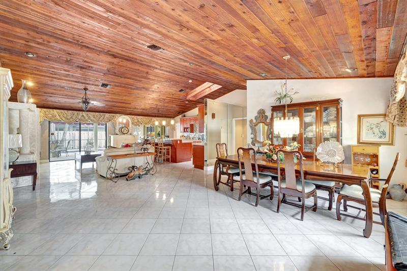 Image 6 of 68 For 5230 73rd Way