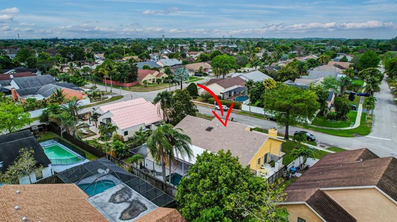 Image 60 of 68 For 5230 73rd Way