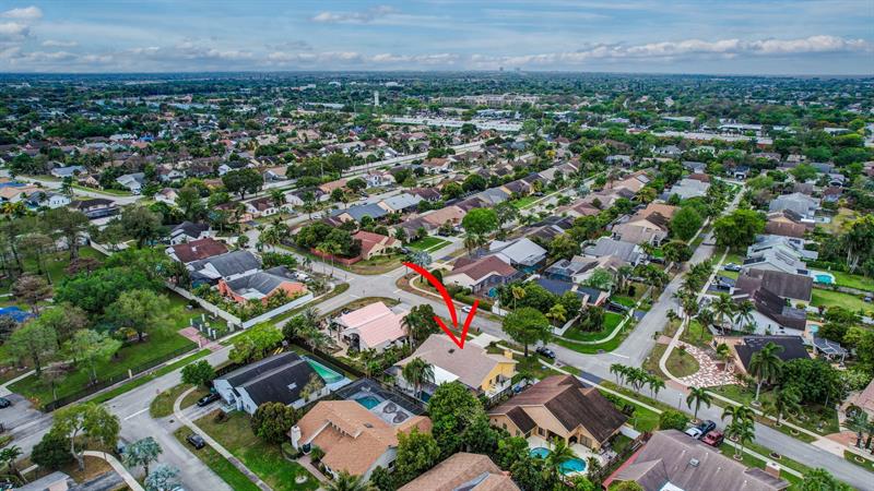 Image 61 of 68 For 5230 73rd Way