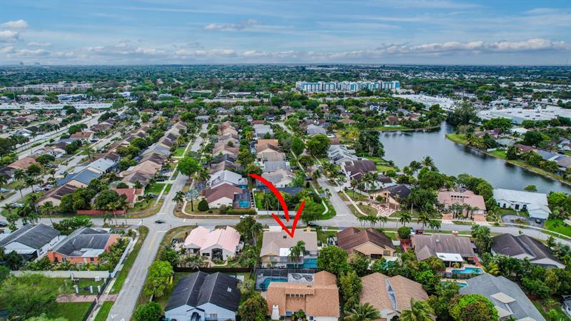 Image 62 of 68 For 5230 73rd Way
