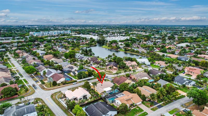 Image 63 of 68 For 5230 73rd Way