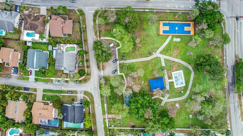 Image 64 of 68 For 5230 73rd Way