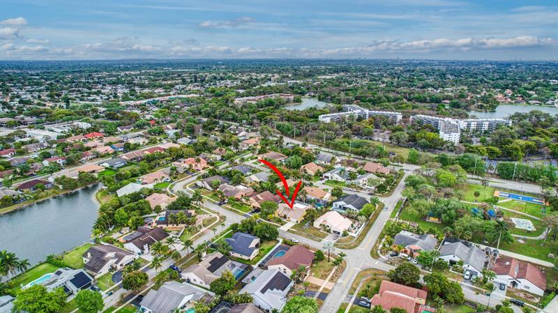 Image 65 of 68 For 5230 73rd Way