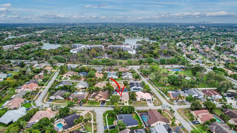 Image 66 of 68 For 5230 73rd Way