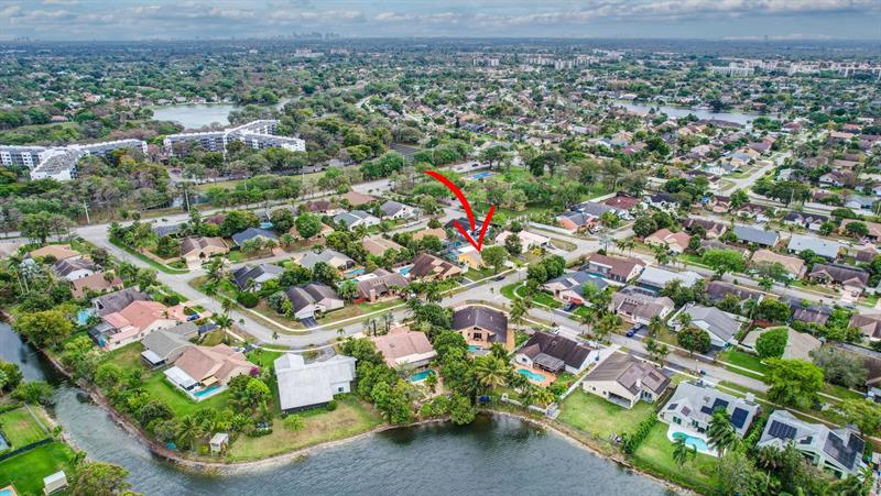 Image 67 of 68 For 5230 73rd Way