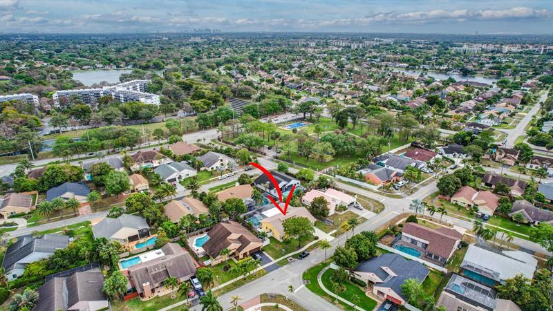 Image 68 of 68 For 5230 73rd Way