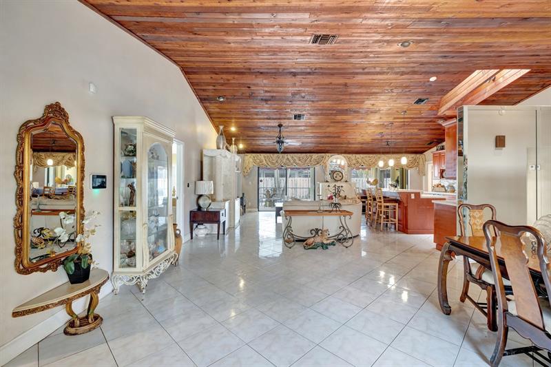 Image 7 of 68 For 5230 73rd Way