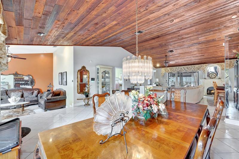 Image 8 of 68 For 5230 73rd Way