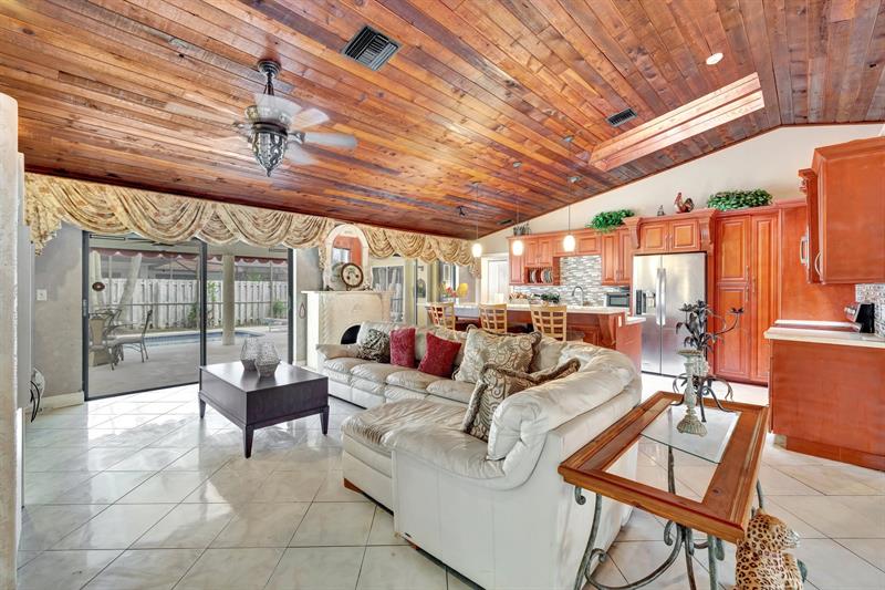 Image 9 of 68 For 5230 73rd Way