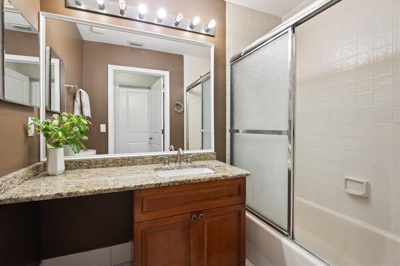 Image 12 of 31 For 2206 Congressional Way  2206