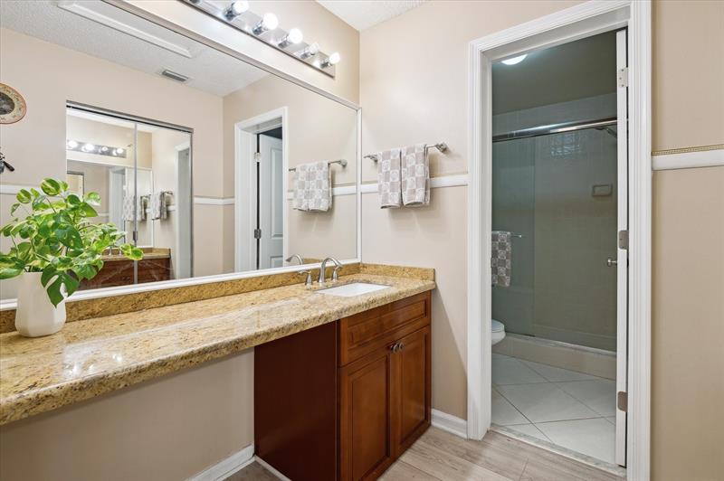 Image 16 of 31 For 2206 Congressional Way  2206