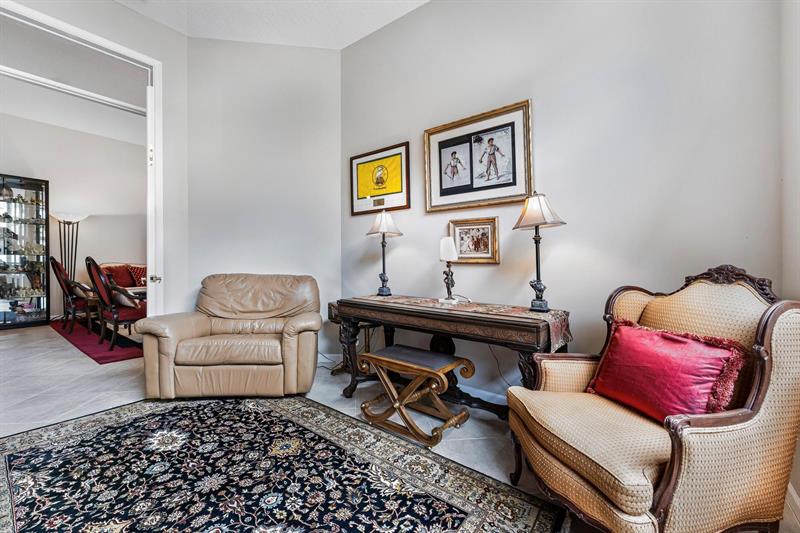 Image 14 of 39 For 1914 Via Castello