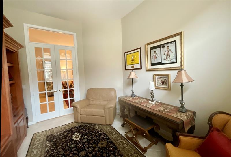 Image 15 of 39 For 1914 Via Castello