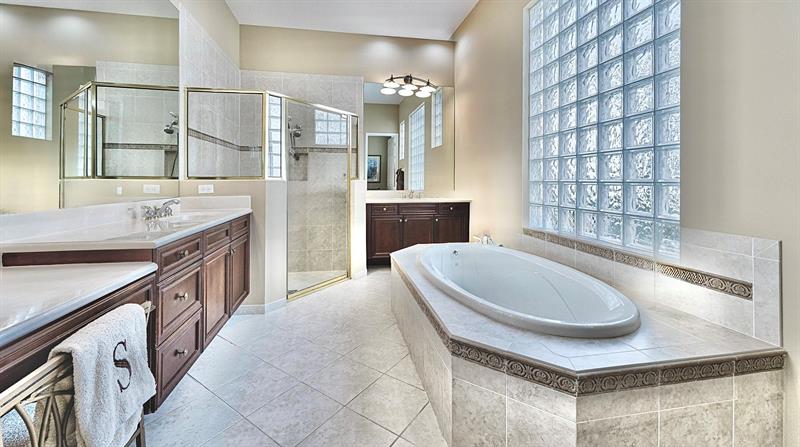 Image 23 of 39 For 1914 Via Castello