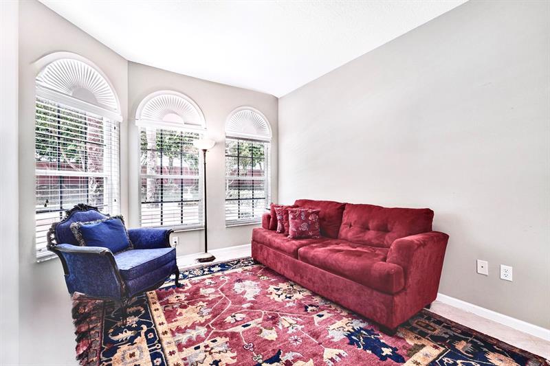 Image 24 of 39 For 1914 Via Castello