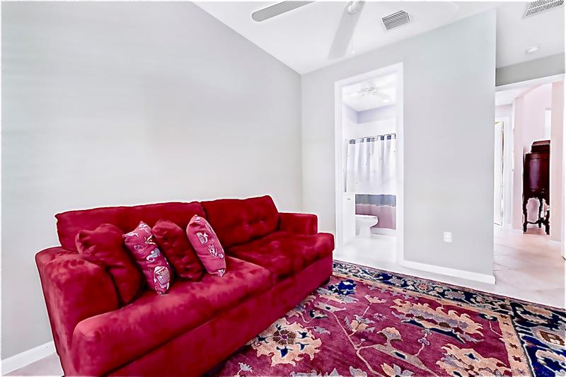 Image 25 of 39 For 1914 Via Castello