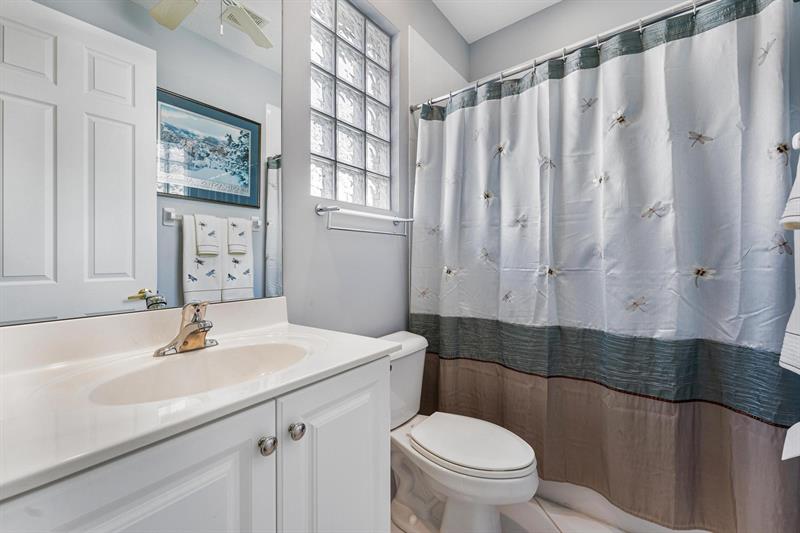 Image 26 of 39 For 1914 Via Castello