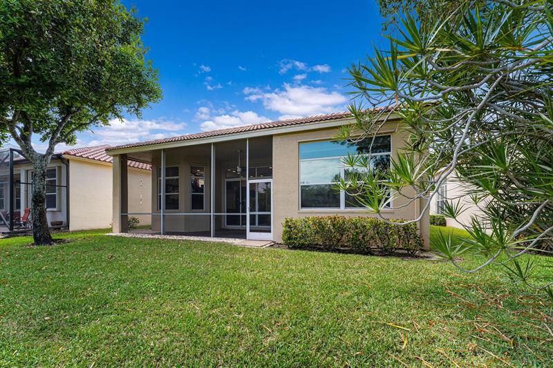 Image 30 of 39 For 1914 Via Castello