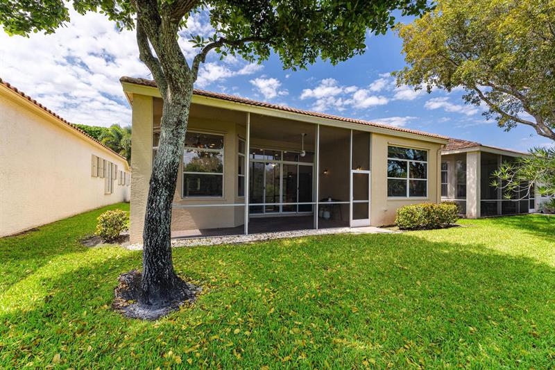 Image 31 of 39 For 1914 Via Castello