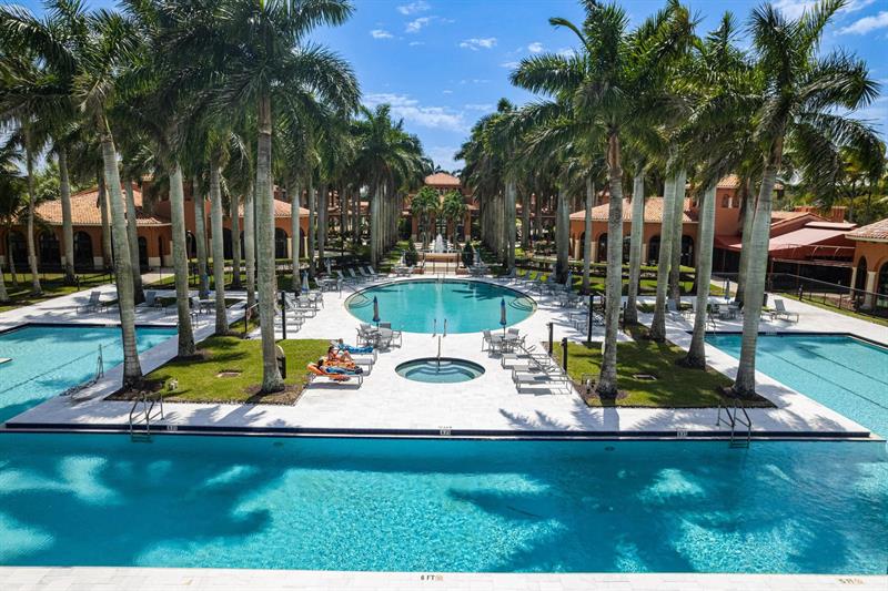 Image 33 of 39 For 1914 Via Castello