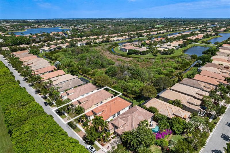 Image 36 of 39 For 1914 Via Castello