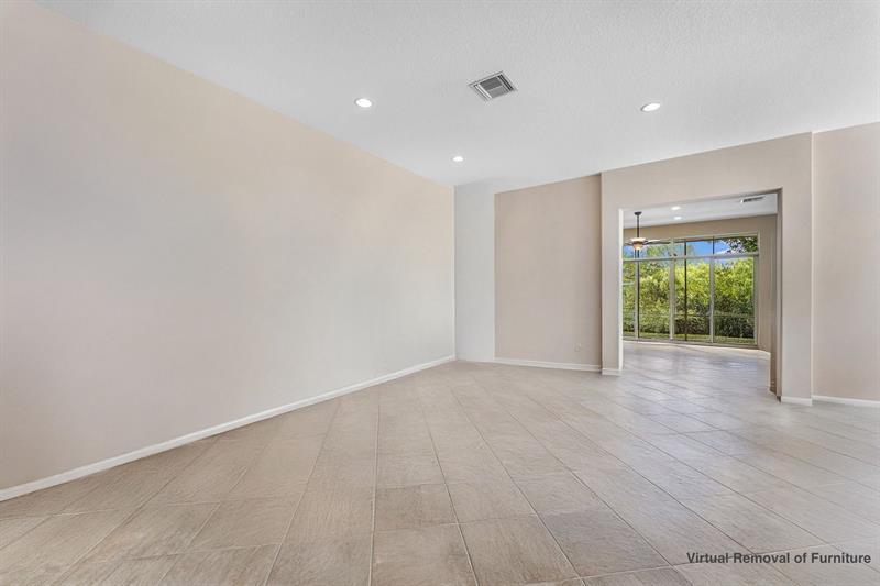 Image 7 of 39 For 1914 Via Castello