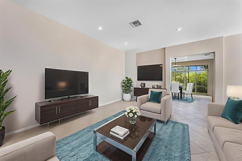 Image 8 of 39 For 1914 Via Castello