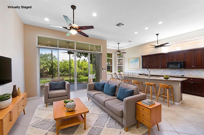 Image 9 of 39 For 1914 Via Castello