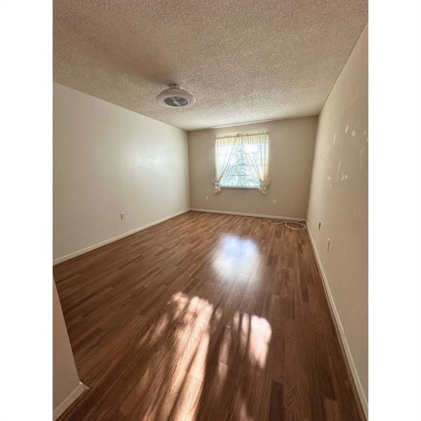 Image 16 of 20 For 5190 Sabal Palm Blvd  201