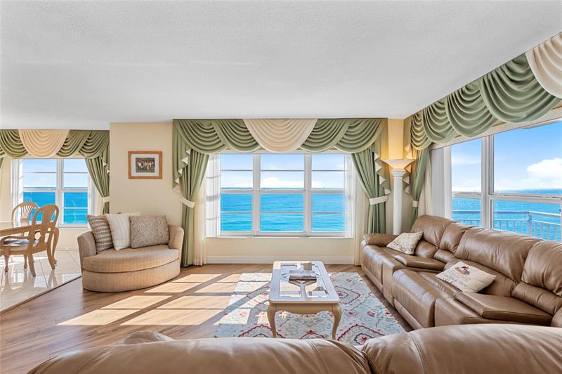 Details for 3850 Galt Ocean Dr  1001, Fort Lauderdale, FL 33308