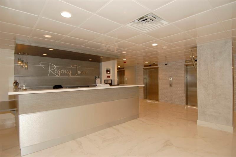 Image 30 of 39 For 3850 Galt Ocean Dr  1001