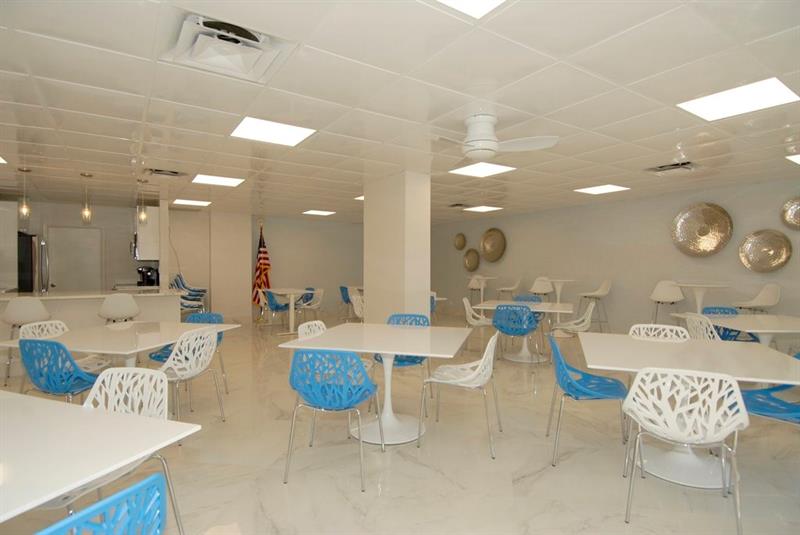 Image 35 of 39 For 3850 Galt Ocean Dr  1001