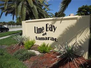 Details for 9091 Lime Bay  304, Tamarac, FL 33321