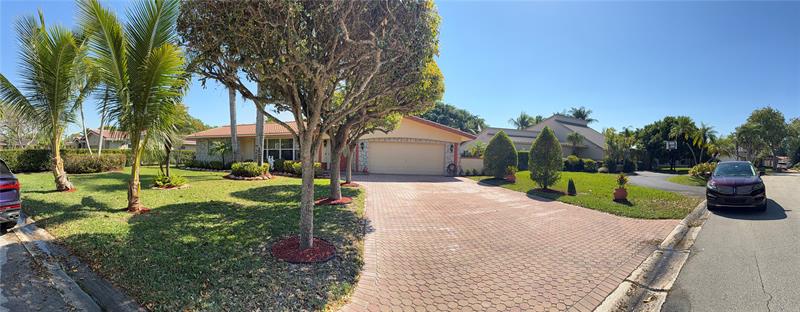 Details for 3881 100th Ave, Coral Springs, FL 33065