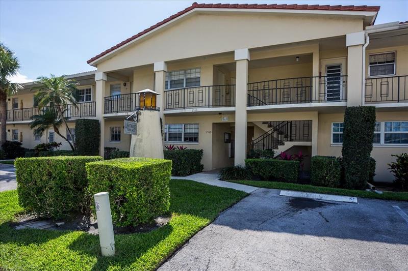 Details for 2160 36th St  36, Lighthouse Point, FL 33064
